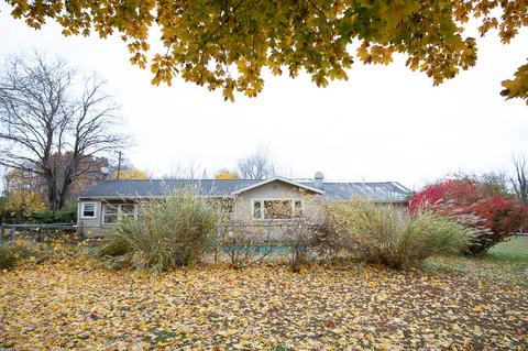 5150 Rives Junction Rd, Jackson, MI 49201 photo 14