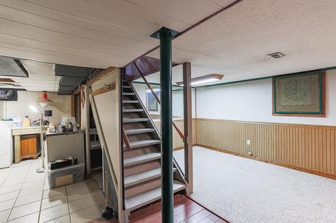 5150 Rives Junction Rd, Jackson, MI 49201 photo 37