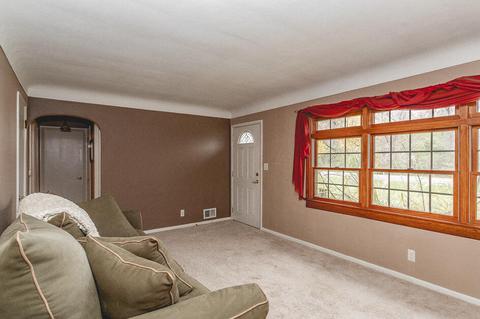 5150 Rives Junction Rd, Jackson, MI 49201 photo 19