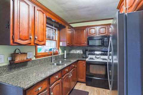 5150 Rives Junction Rd, Jackson, MI 49201 photo 17