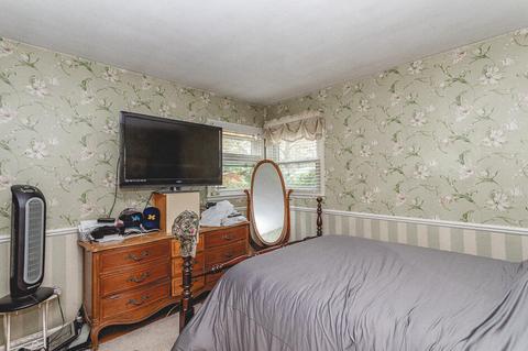 5150 Rives Junction Rd, Jackson, MI 49201 photo 24