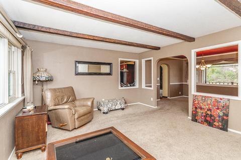 5150 Rives Junction Rd, Jackson, MI 49201 photo 30