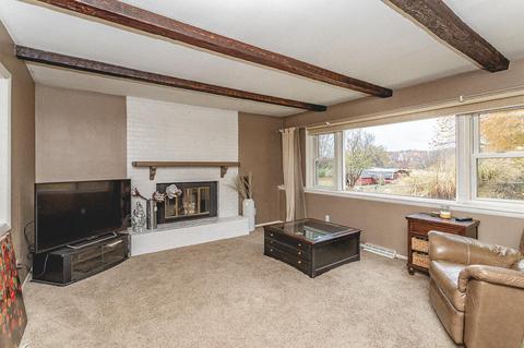 5150 Rives Junction Rd, Jackson, MI 49201 photo 28