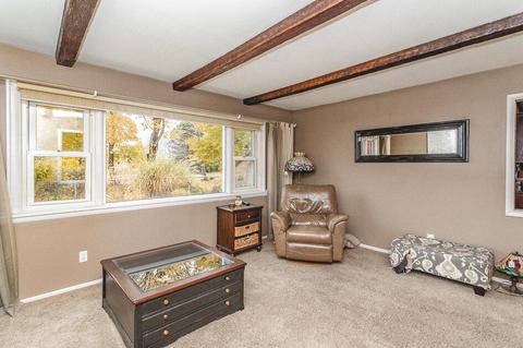 5150 Rives Junction Rd, Jackson, MI 49201 photo 31