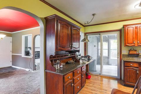 5150 Rives Junction Rd, Jackson, MI 49201 photo 27