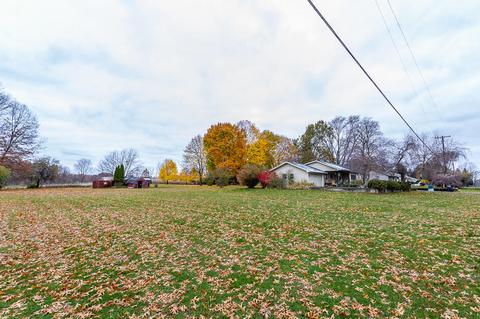 5150 Rives Junction Rd, Jackson, MI 49201 photo 7