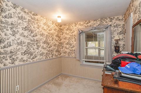 5150 Rives Junction Rd, Jackson, MI 49201 photo 23