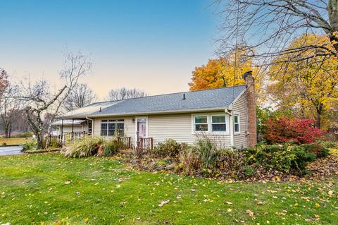 5150 Rives Junction Rd, Jackson, MI 49201 photo 4