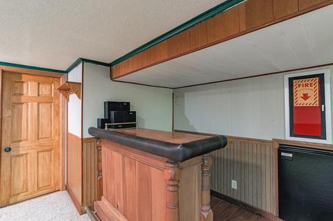 5150 Rives Junction Rd, Jackson, MI 49201 photo 36