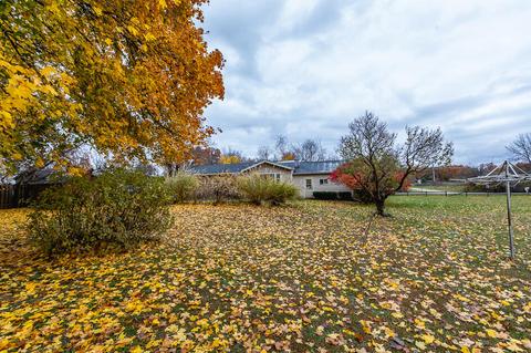 5150 Rives Junction Rd, Jackson, MI 49201 photo 12