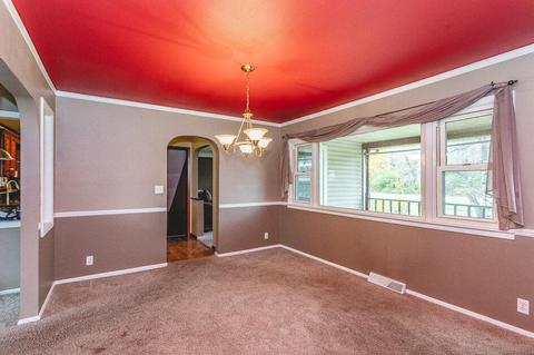 5150 Rives Junction Rd, Jackson, MI 49201 photo 33