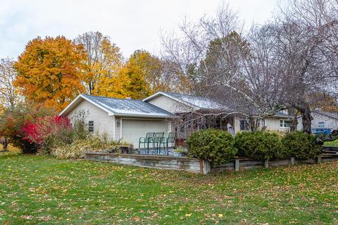 5150 Rives Junction Rd, Jackson, MI 49201 photo 8