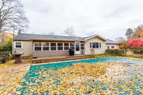 5150 Rives Junction Rd, Jackson, MI 49201 photo 15