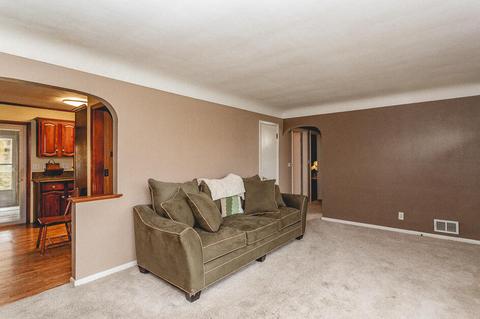 5150 Rives Junction Rd, Jackson, MI 49201 photo 20