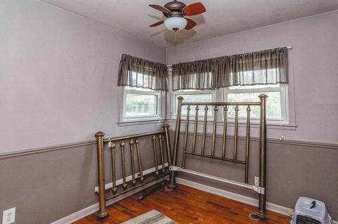 5150 Rives Junction Rd, Jackson, MI 49201 photo 25