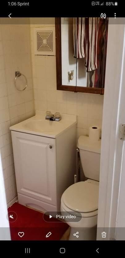 1031 Lansing Ave, Jackson, MI 49201 photo 10