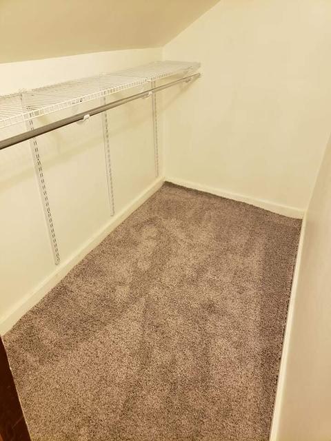 1031 Lansing Ave, Jackson, MI 49201 photo 13