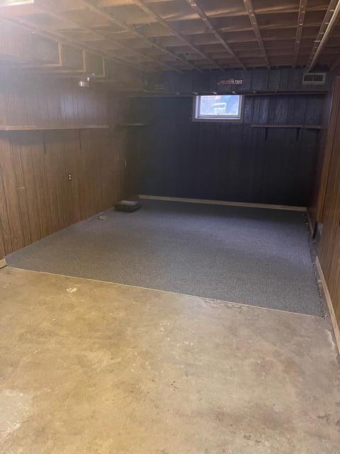 1031 Lansing Ave, Jackson, MI 49201 photo 18