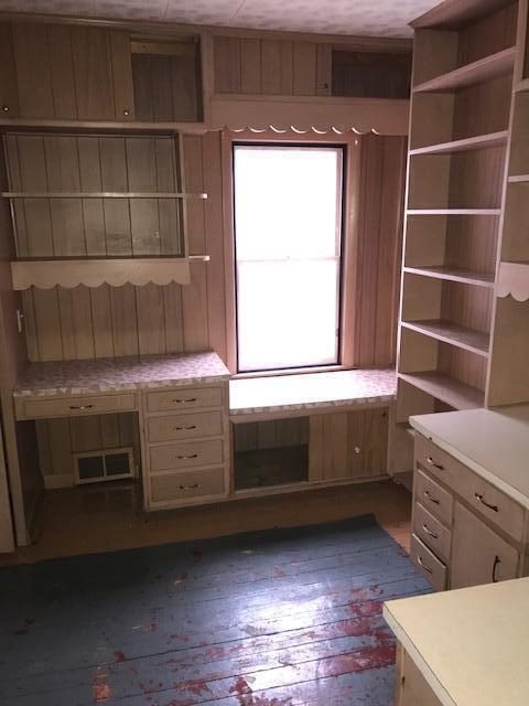 1031 Lansing Ave, Jackson, MI 49201 photo 6