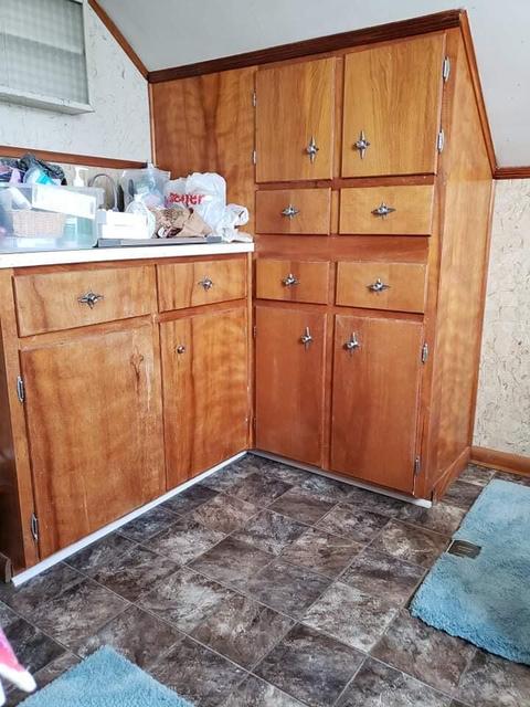 1031 Lansing Ave, Jackson, MI 49201 photo 4