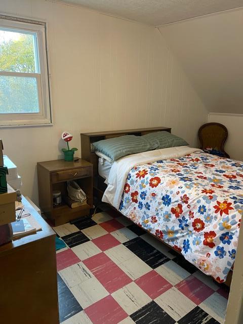 1031 Lansing Ave, Jackson, MI 49201 photo 7