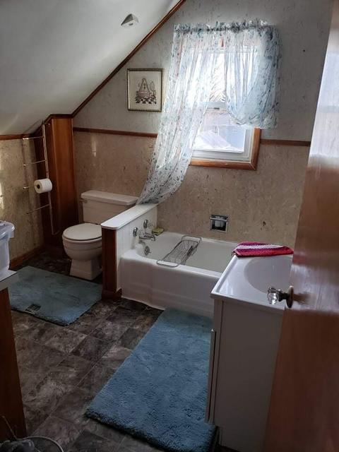 1031 Lansing Ave, Jackson, MI 49201 photo 11