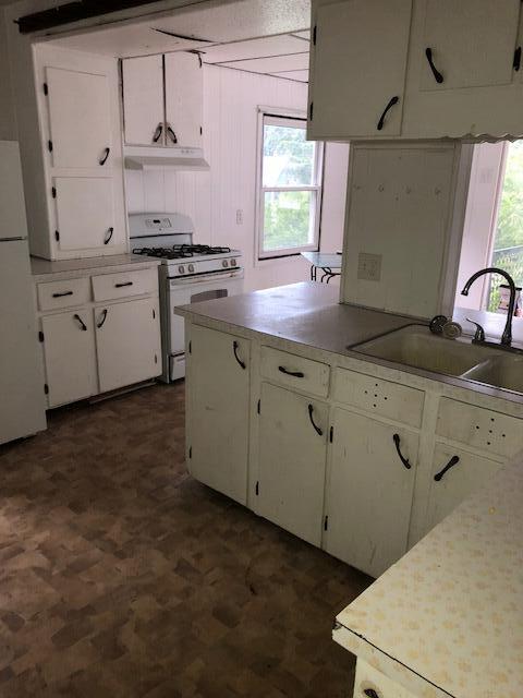 1031 Lansing Ave, Jackson, MI 49201 photo 3