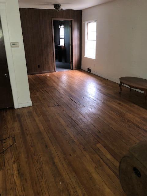 1031 Lansing Ave, Jackson, MI 49201 photo 5