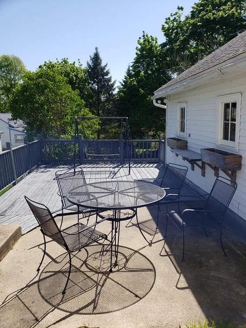1031 Lansing Ave, Jackson, MI 49201 photo 14