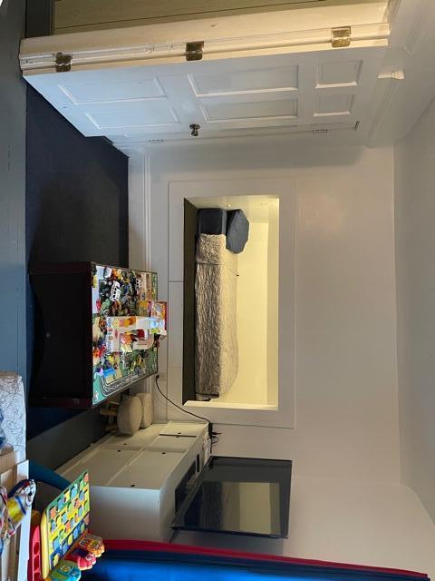1031 Lansing Ave, Jackson, MI 49201 photo 12