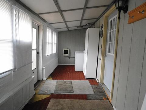 1113 Croton Dr, Newaygo, MI 49337 photo 23