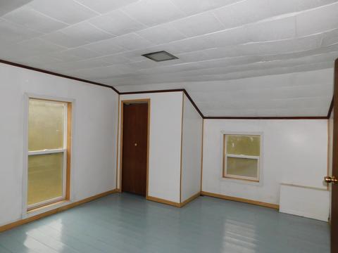 1113 Croton Dr, Newaygo, MI 49337 photo 26