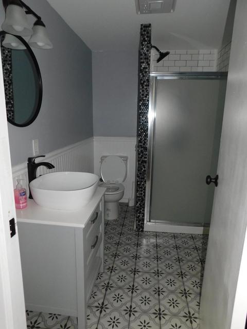 1113 Croton Dr, Newaygo, MI 49337 photo 9