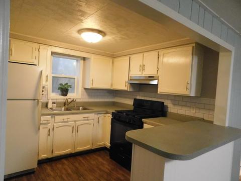1113 Croton Dr, Newaygo, MI 49337 photo 3
