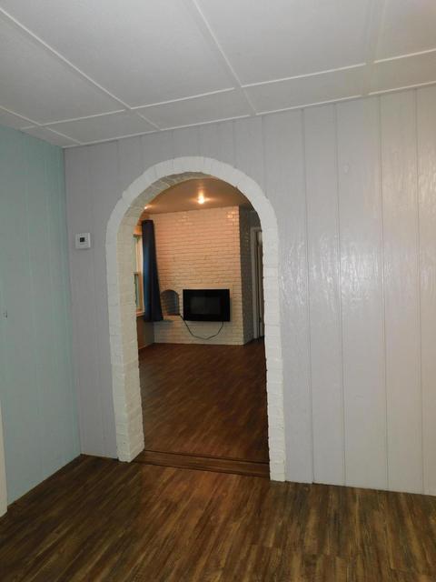 1113 Croton Dr, Newaygo, MI 49337 photo 8