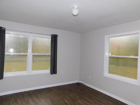 1113 Croton Dr, Newaygo, MI 49337 photo 12