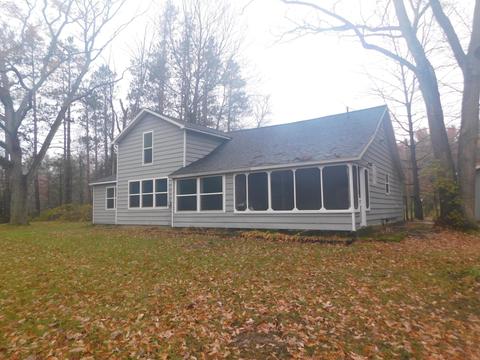 1113 Croton Dr, Newaygo, MI 49337 photo 32