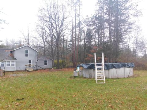 1113 Croton Dr, Newaygo, MI 49337 photo 33
