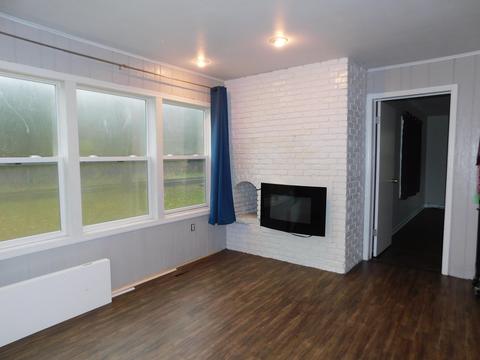 1113 Croton Dr, Newaygo, MI 49337 photo 21