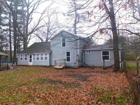 1113 Croton Dr, Newaygo, MI 49337 photo 34