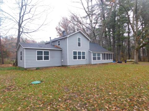 1113 Croton Dr, Newaygo, MI 49337 photo 29