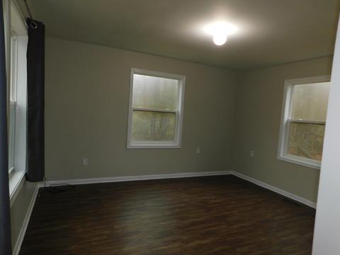 1113 Croton Dr, Newaygo, MI 49337 photo 11