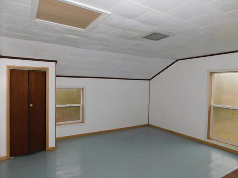 1113 Croton Dr, Newaygo, MI 49337 photo 25