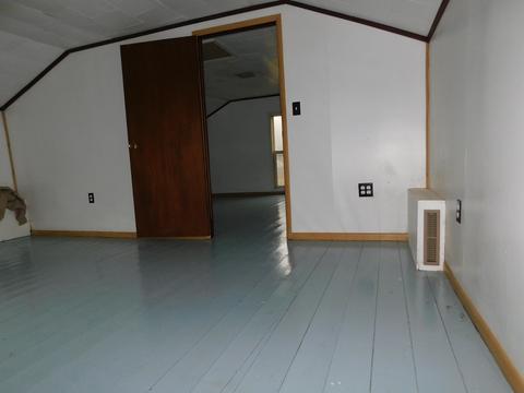 1113 Croton Dr, Newaygo, MI 49337 photo 27
