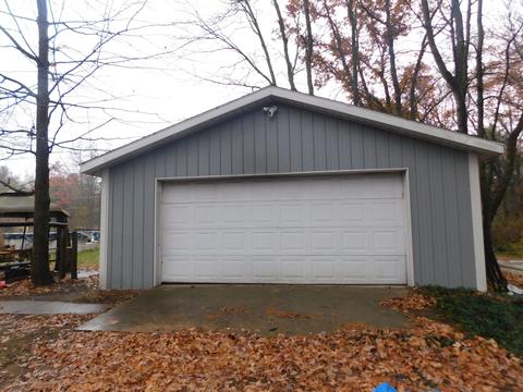 1113 Croton Dr, Newaygo, MI 49337 photo 2