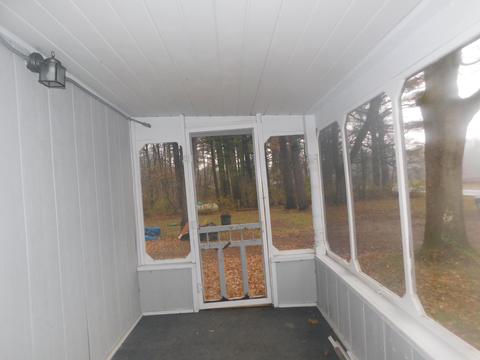 1113 Croton Dr, Newaygo, MI 49337 photo 28