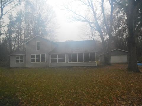 1113 Croton Dr, Newaygo, MI 49337 photo 31