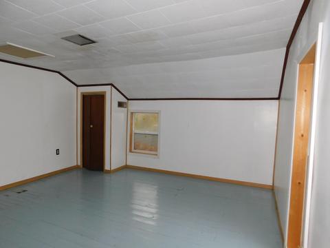 1113 Croton Dr, Newaygo, MI 49337 photo 24
