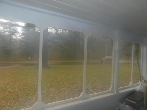 1113 Croton Dr, Newaygo, MI 49337 photo 30
