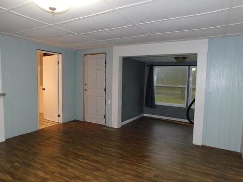 1113 Croton Dr, Newaygo, MI 49337 photo 7